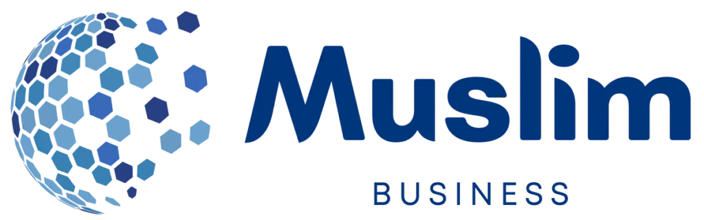 Muslim Business
